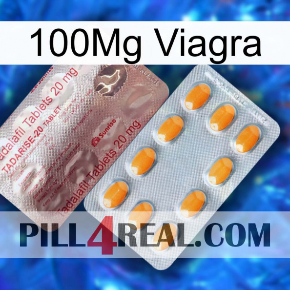 100Mg Viagra new13.jpg